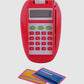 Power Joy Yumyum Card Machine Battery Operated - Marah Kids