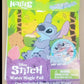 Disney Stitch Water Magic Pad