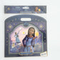 Disney Wish Puffy Sticker Play Set