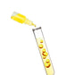 Sew Star - Scientific Experiment Kit Magical Molecule