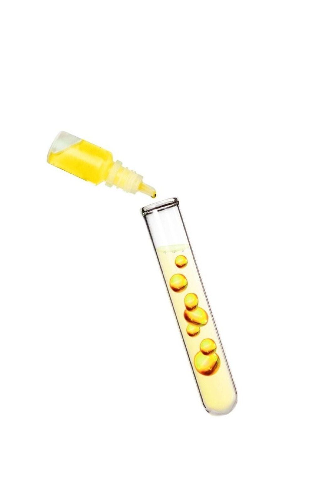 Sew Star - Scientific Experiment Kit Magical Molecule