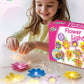 GALT FLOWER LIGHTS - Marah Kids