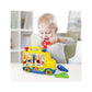 Junior Builder Tool Truck - Marah Kids