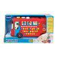 VTECH Playtime Bus With Phonics - Marah Kids