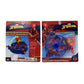 Marvel Spiderman Mini Shot Basketball