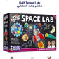Space Lab STEM Science Kit - Marah Kids