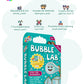 STEM Bubble Lab Kit - Marah Kids
