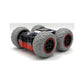 Kimi 008 Radio Controlled Vehicle - Marah Kids