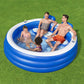 Bestway Family Pool Splash Pradise 231X219X79cm - Marah Kids