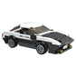 Cada AE86 Trueno (licensed) - Marah Kids