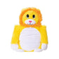 Little Big Hugs Lion