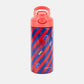 Disney Cars Rusteze Stainless Steel Water Bottle - Marah Kids