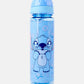 Disney Stitch Cutie Pie Watter bottle - Marah Kids