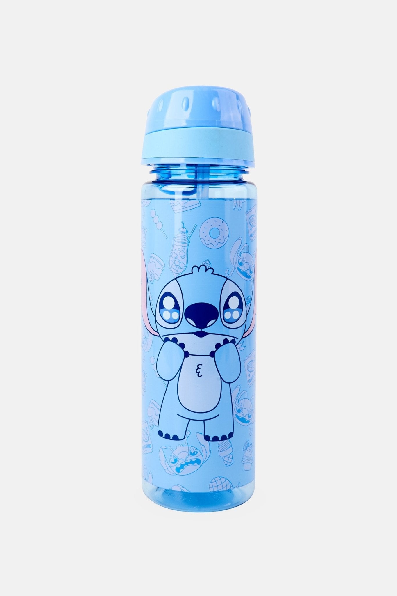 Disney Stitch Cutie Pie Watter bottle - Marah Kids