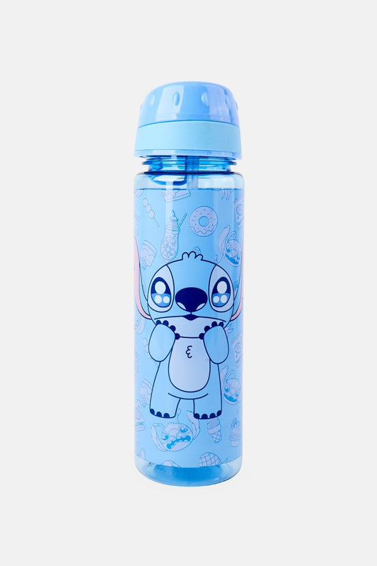 Disney Stitch Cutie Pie Watter bottle - Marah Kids