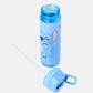 Disney Stitch Cutie Pie Watter bottle - Marah Kids