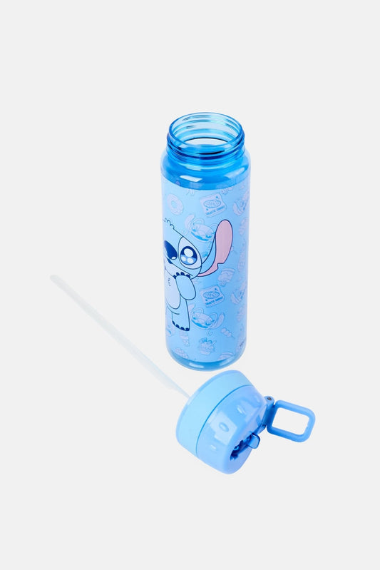 Disney Stitch Cutie Pie Watter bottle - Marah Kids