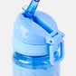 Disney Stitch Cutie Pie Watter bottle - Marah Kids