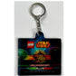 LEGO SET 5002139- Star Wars Choose Your Side Key Chain