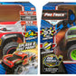 Nikko Remote Control  Pro Truck 12-Inch Battery Operated - Assorted