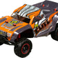 Nikko Remote Control Elite Truck 12-inch Battery Operated - Assorted