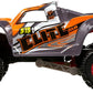 Nikko Remote Control Elite Truck 12-inch Battery Operated - Assorted