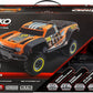 Nikko Remote Control Elite Truck 12 - inch Battery Operated - Assorted - Marah Kids