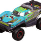 Nikko Remote Control Elite Truck 12-inch Battery Operated - Assorted