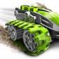 Nikko RC Mini Off - Road Caterpillar Vehicle | Battery Operated - Marah Kids