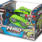 Nikko Remote Control Mini Off-Road Caterpillar vehicle Battery Operated- Assorted
