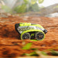 Nikko RC Mini Off - Road Caterpillar Vehicle | Battery Operated - Marah Kids