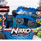 Nikko RC Mini Off - Road Caterpillar Vehicle | Battery Operated - Marah Kids