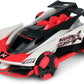 Nikko Remote Control Nano Omni X Battery Operated - Assorted