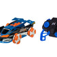 Nikko Remote Control Nano Omni X Battery Operated - Assorted - Marah Kids