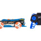 Nikko Remote Control Nano Omni X Battery Operated - Assorted - Marah Kids