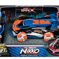 Nikko Remote Control Nano Omni X Battery Operated - Assorted - Marah Kids