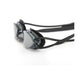 Bestway Hydroswim Ocean Swell Goggles - Marah Kids