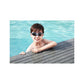 Bestway Hydroswim Ocean Swell Goggles - Marah Kids