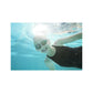 Bestway Hydroswim Ocean Swell Goggles - Marah Kids