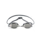 Bestway Hydroswim Ocean Swell Goggles - Marah Kids