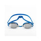 Bestway Hydroswim Ocean Swell Goggles - Marah Kids