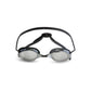Bestway Hydroswim Ocean Swell Goggles - Marah Kids