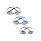 Bestway Hydroswim Ocean Swell Goggles - Marah Kids
