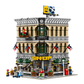 LEGO CREATOR Expert Grand Emporium
16+ | #10211 | 2182 pieces