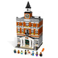 Lego Creator Town Hall 10224