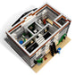 Lego Creator Town Hall 10224
