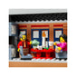 Lego Holiday Main Street Building Set
