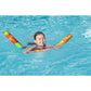 Bestway Noodle Sugar-coated 122Cm