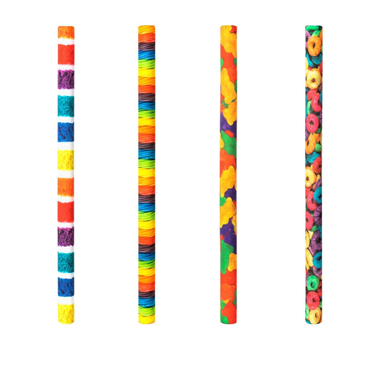 Bestway Noodle Sugar-coated 122Cm