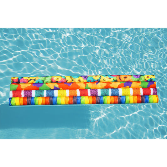 Bestway Noodle Sugar-coated 122Cm